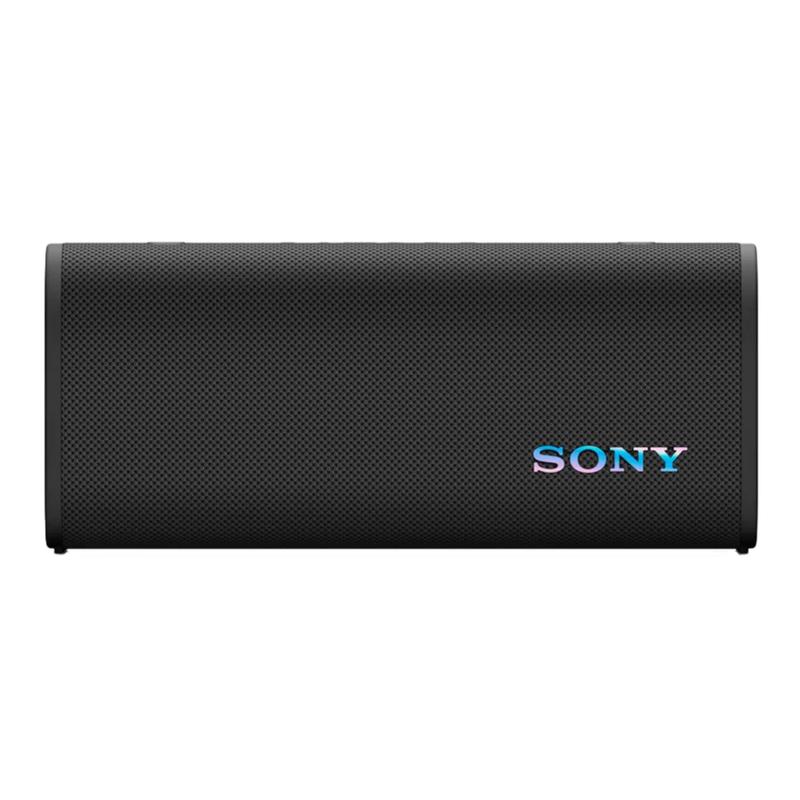 SONY ULT FIELD 3 本体のみ Caixa de Som Portátil Sem Fio Sony ULT FIELD 3 à Prova d'Água